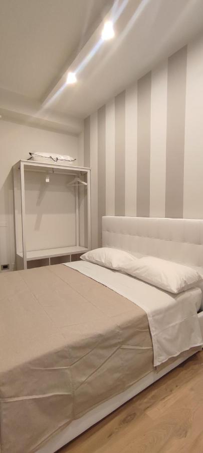 Portonaccio Suite - Stazione Tiburtina - Universita - Metro B 로마 외부 사진