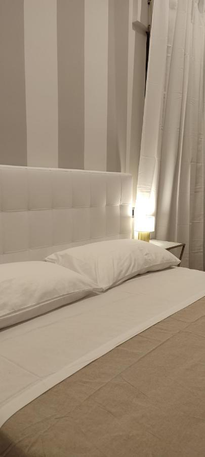 Portonaccio Suite - Stazione Tiburtina - Universita - Metro B 로마 외부 사진