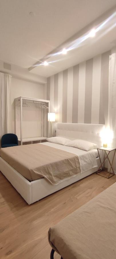 Portonaccio Suite - Stazione Tiburtina - Universita - Metro B 로마 외부 사진