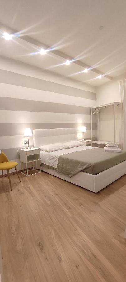 Portonaccio Suite - Stazione Tiburtina - Universita - Metro B 로마 외부 사진